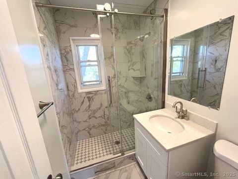 Tiny photo for 4 Traders Court, Norwich, CT 06360 (MLS # 24135710)