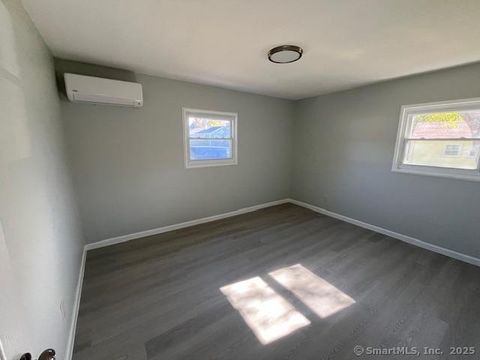 Tiny photo for 4 Traders Court, Norwich, CT 06360 (MLS # 24135710)