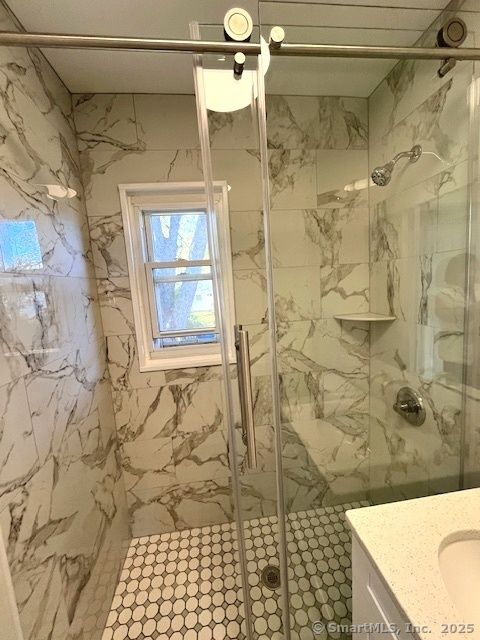 Tiny photo for 4 Traders Court, Norwich, CT 06360 (MLS # 24135710)