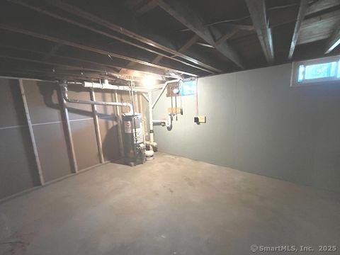 Tiny photo for 4 Traders Court, Norwich, CT 06360 (MLS # 24135710)