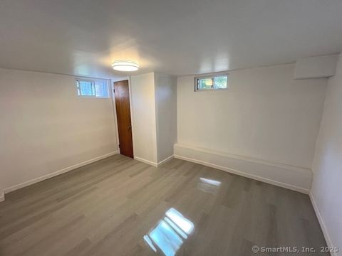 Tiny photo for 4 Traders Court, Norwich, CT 06360 (MLS # 24135710)