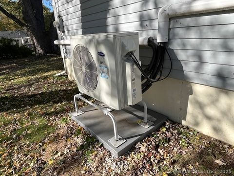Tiny photo for 4 Traders Court, Norwich, CT 06360 (MLS # 24135710)
