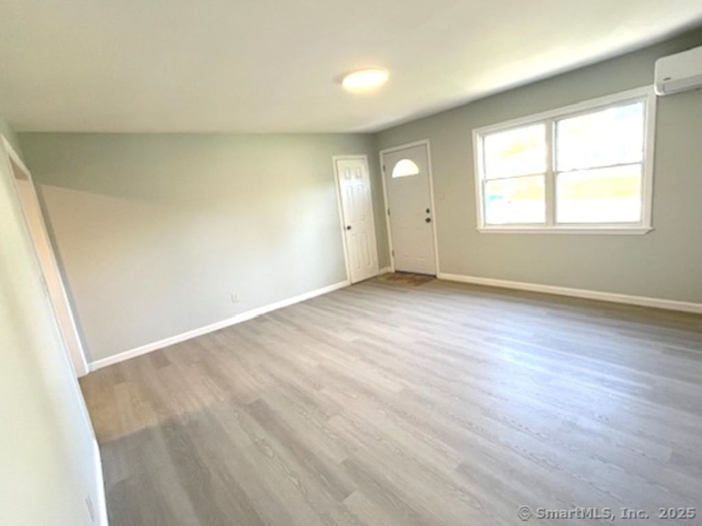 Photo of 4 Traders Court, Norwich, CT 06360 (MLS # 24135710)