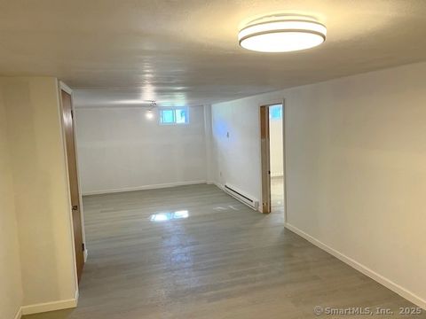 Tiny photo for 4 Traders Court, Norwich, CT 06360 (MLS # 24135710)