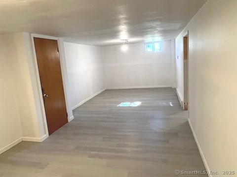 Tiny photo for 4 Traders Court, Norwich, CT 06360 (MLS # 24135710)