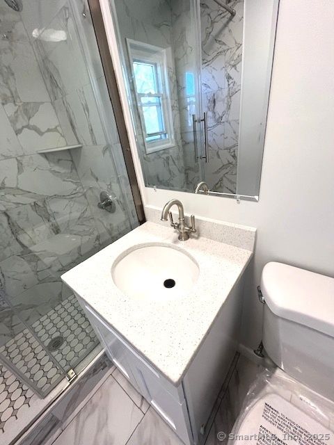 Tiny photo for 4 Traders Court, Norwich, CT 06360 (MLS # 24135710)