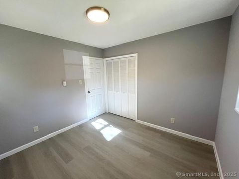 Tiny photo for 4 Traders Court, Norwich, CT 06360 (MLS # 24135710)