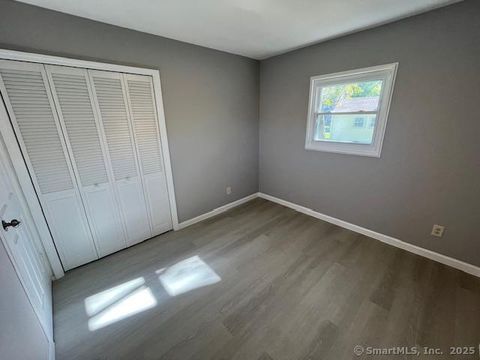 Tiny photo for 4 Traders Court, Norwich, CT 06360 (MLS # 24135710)