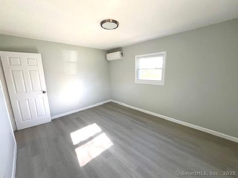 Tiny photo for 4 Traders Court, Norwich, CT 06360 (MLS # 24135710)