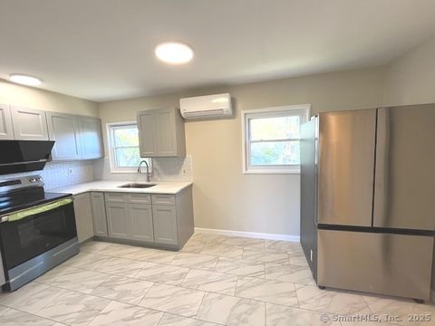 Tiny photo for 4 Traders Court, Norwich, CT 06360 (MLS # 24135710)