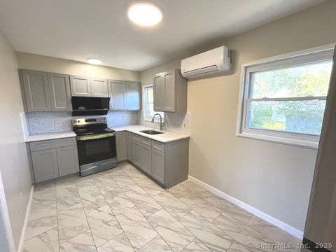 Tiny photo for 4 Traders Court, Norwich, CT 06360 (MLS # 24135710)