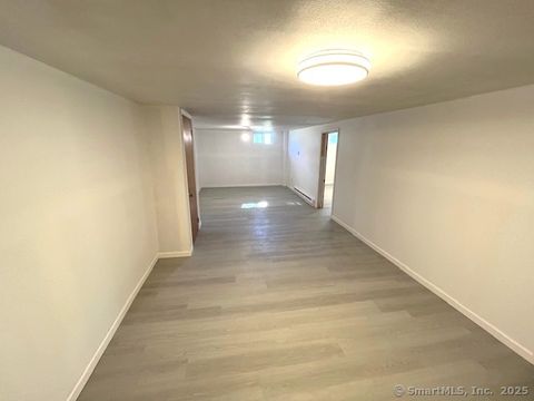 Tiny photo for 4 Traders Court, Norwich, CT 06360 (MLS # 24135710)
