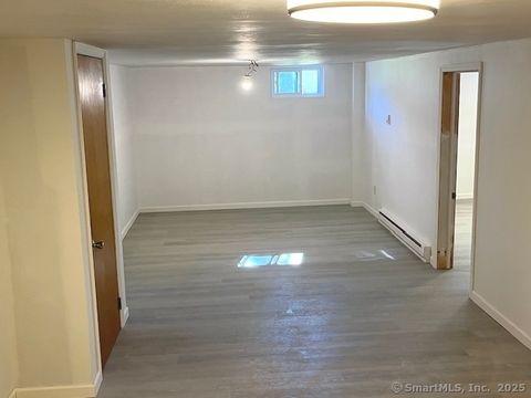 Tiny photo for 4 Traders Court, Norwich, CT 06360 (MLS # 24135710)