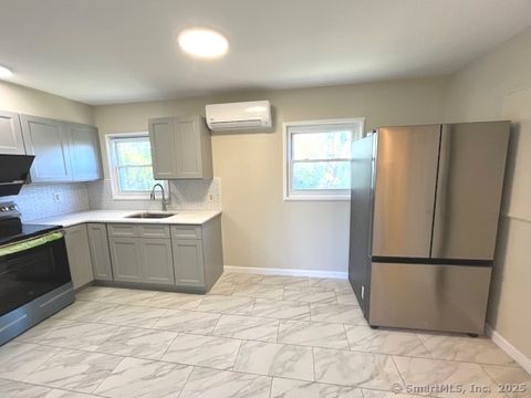 Tiny photo for 4 Traders Court, Norwich, CT 06360 (MLS # 24135710)
