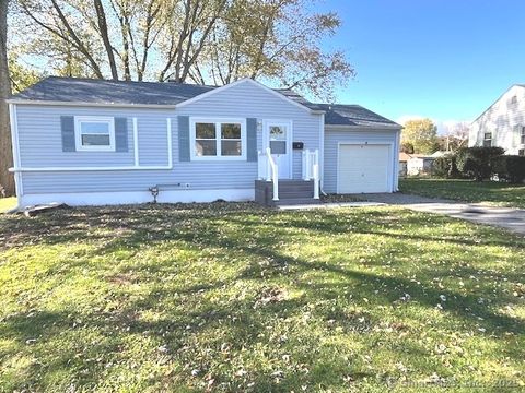 Tiny photo for 4 Traders Court, Norwich, CT 06360 (MLS # 24135710)