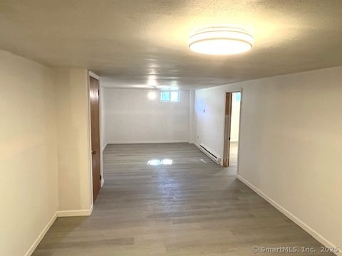 Tiny photo for 4 Traders Court, Norwich, CT 06360 (MLS # 24135710)