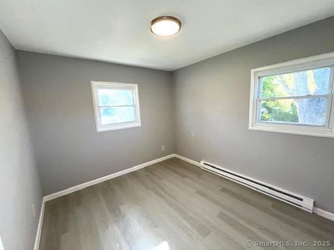 Tiny photo for 4 Traders Court, Norwich, CT 06360 (MLS # 24135710)