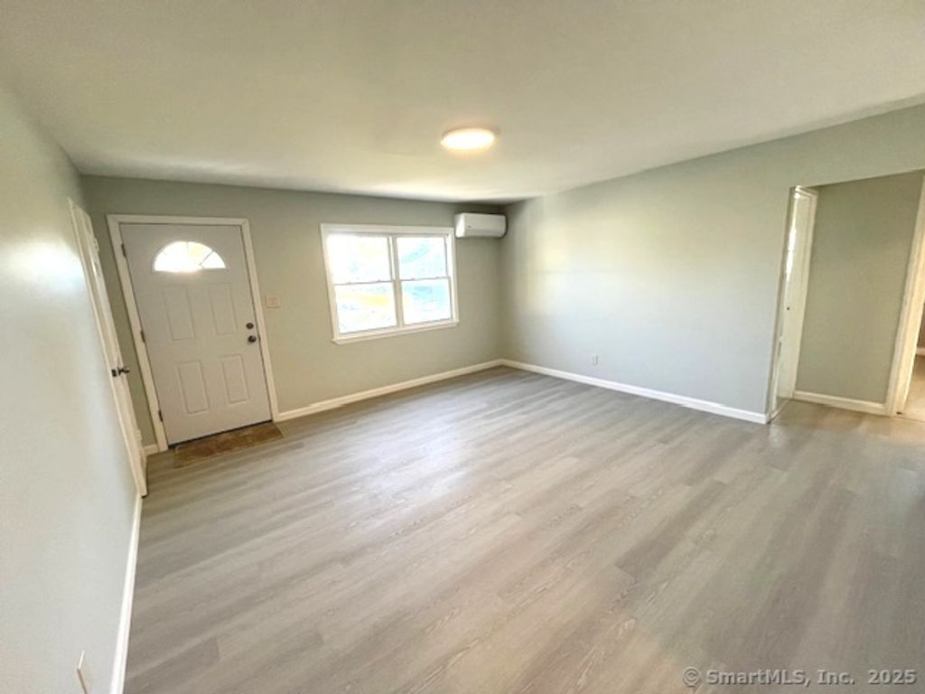 Photo of 4 Traders Court, Norwich, CT 06360 (MLS # 24135710)
