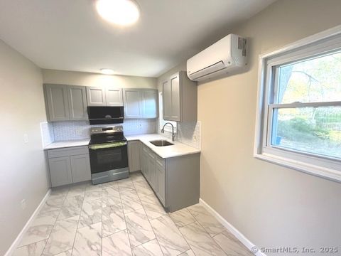 Tiny photo for 4 Traders Court, Norwich, CT 06360 (MLS # 24135710)