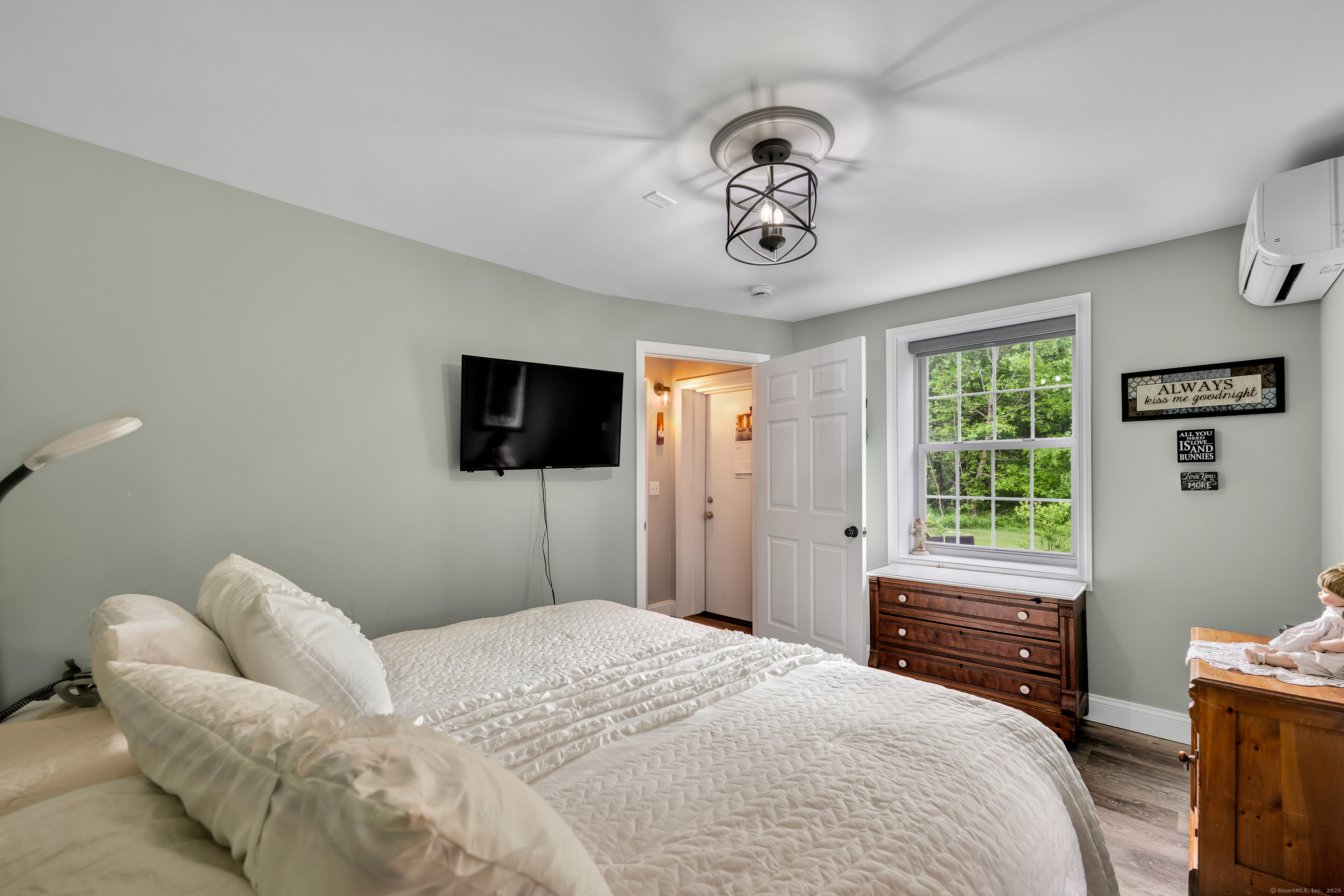 3 Lynns Corner Road, Woodbury, Connecticut image 16