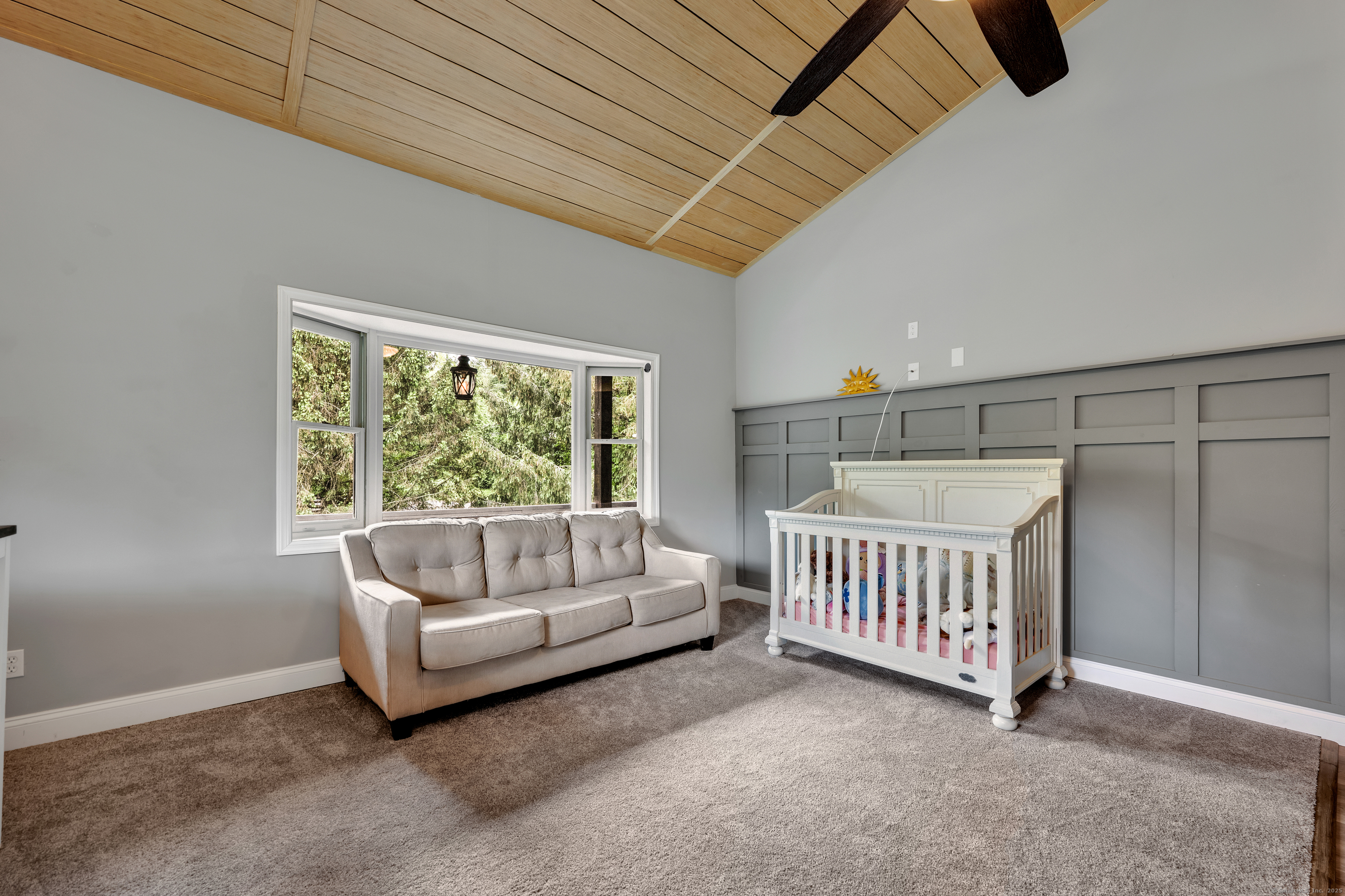 3 Lynns Corner Road, Woodbury, Connecticut image 18