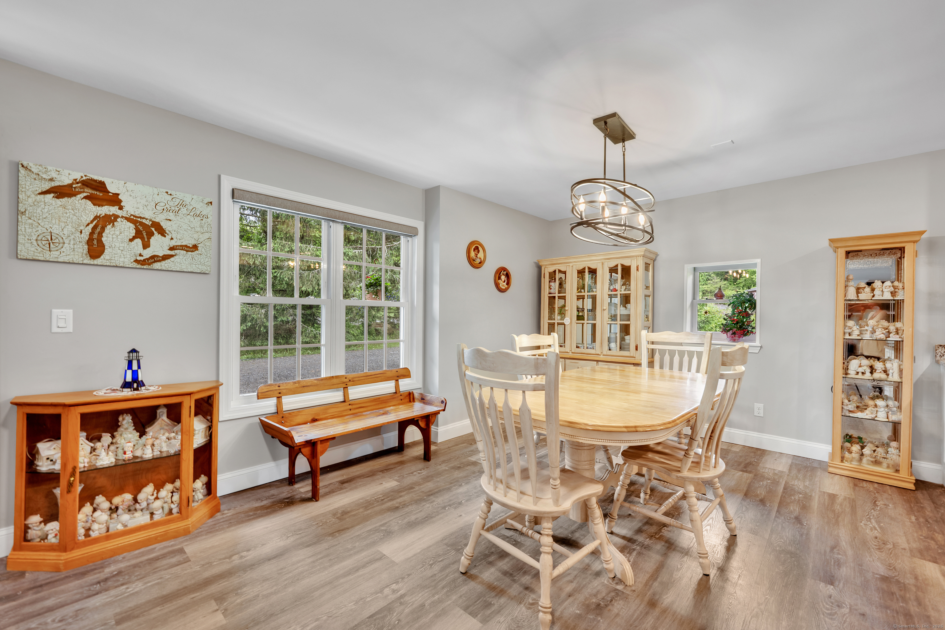 3 Lynns Corner Road, Woodbury, Connecticut image 10
