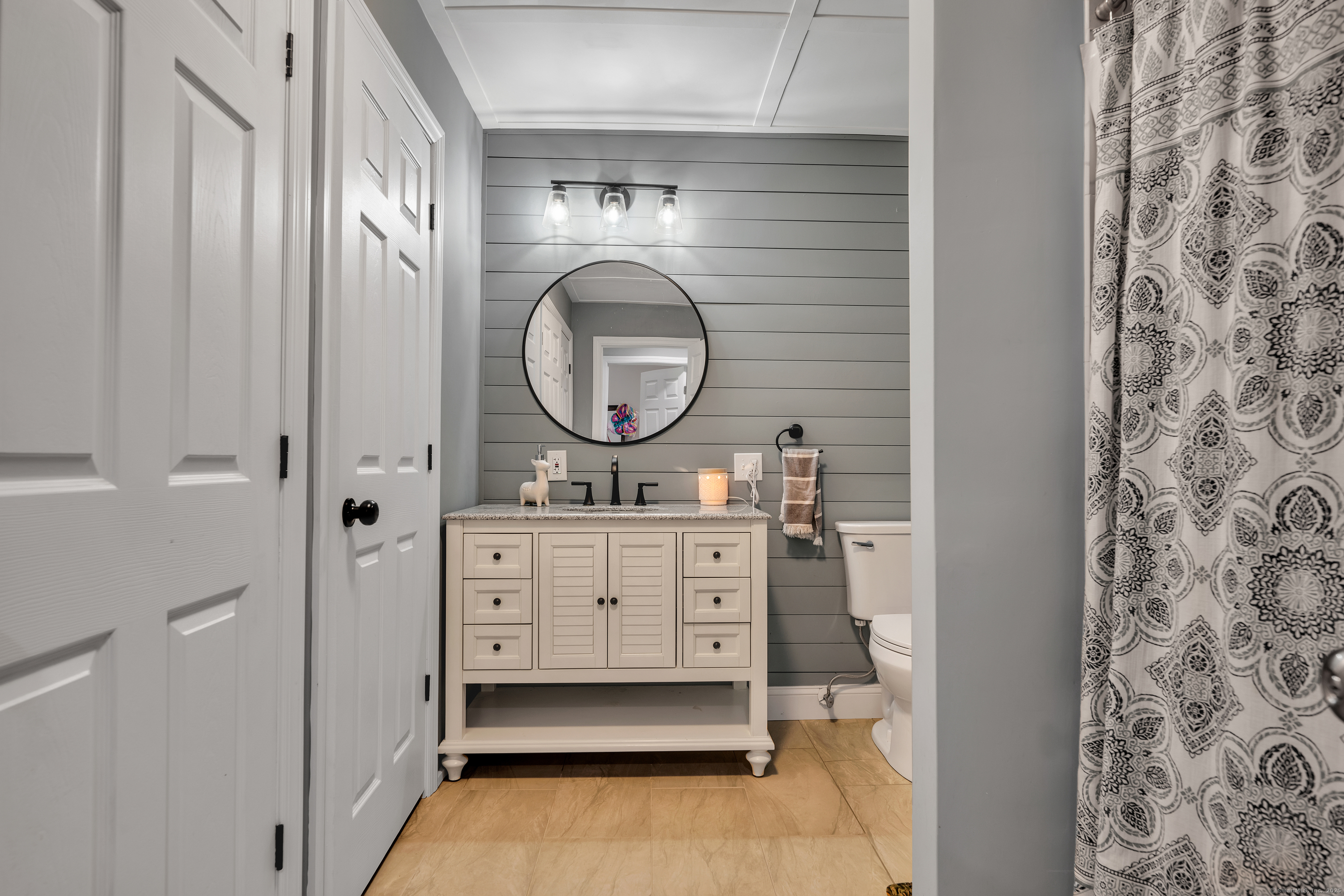 3 Lynns Corner Road, Woodbury, Connecticut image 24