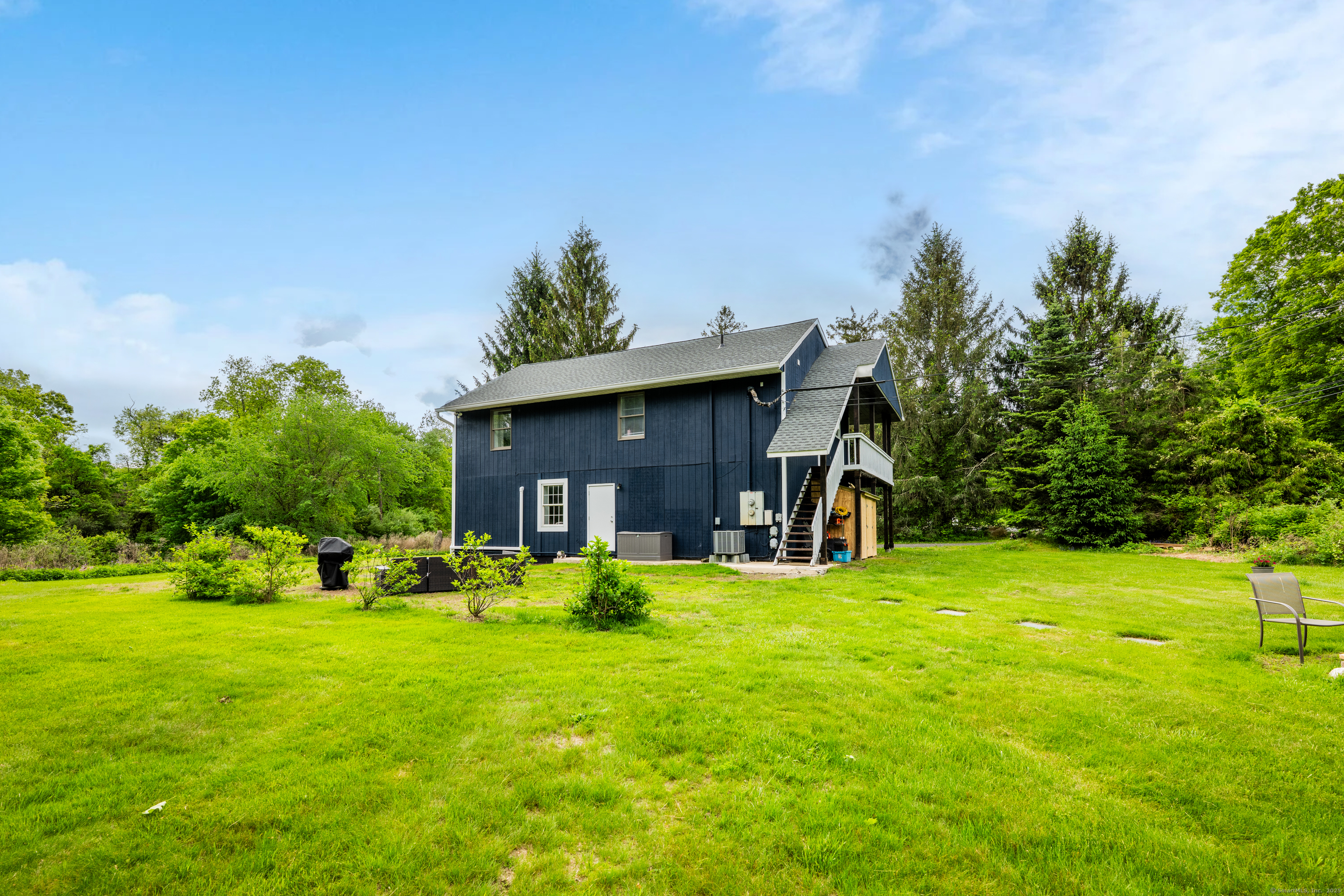 3 Lynns Corner Road, Woodbury, Connecticut image 5