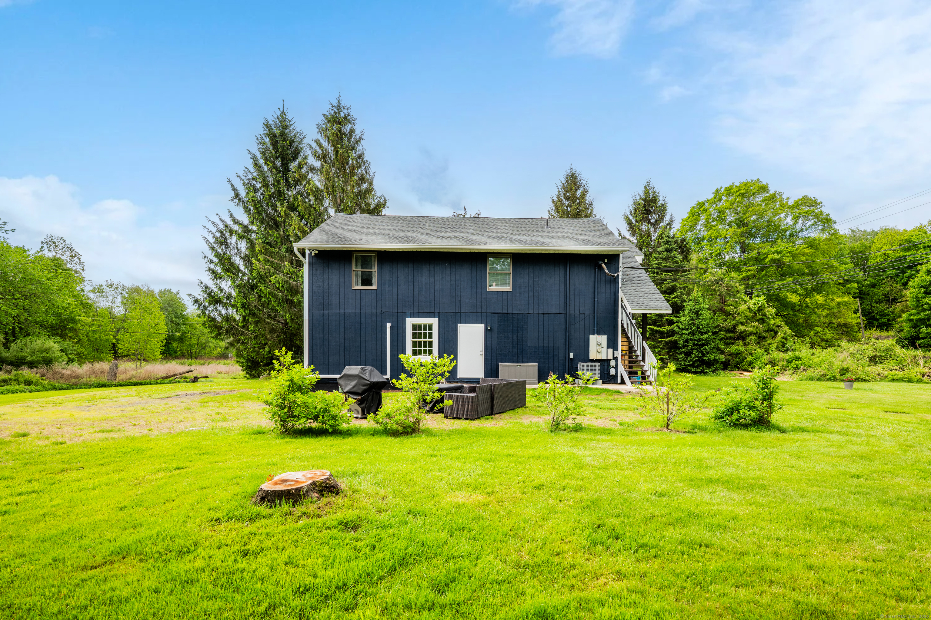 3 Lynns Corner Road, Woodbury, Connecticut image 4