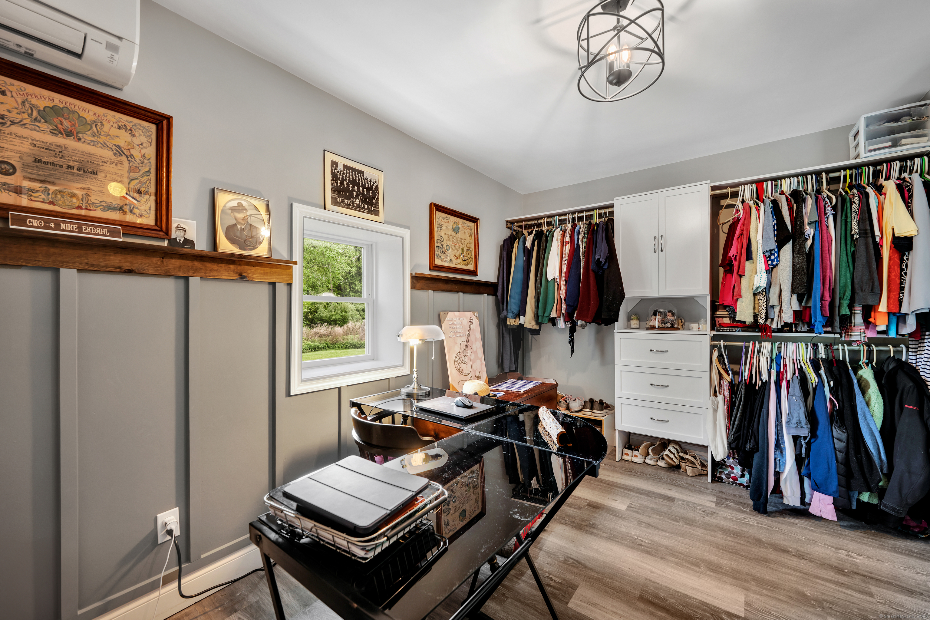 3 Lynns Corner Road, Woodbury, Connecticut image 17