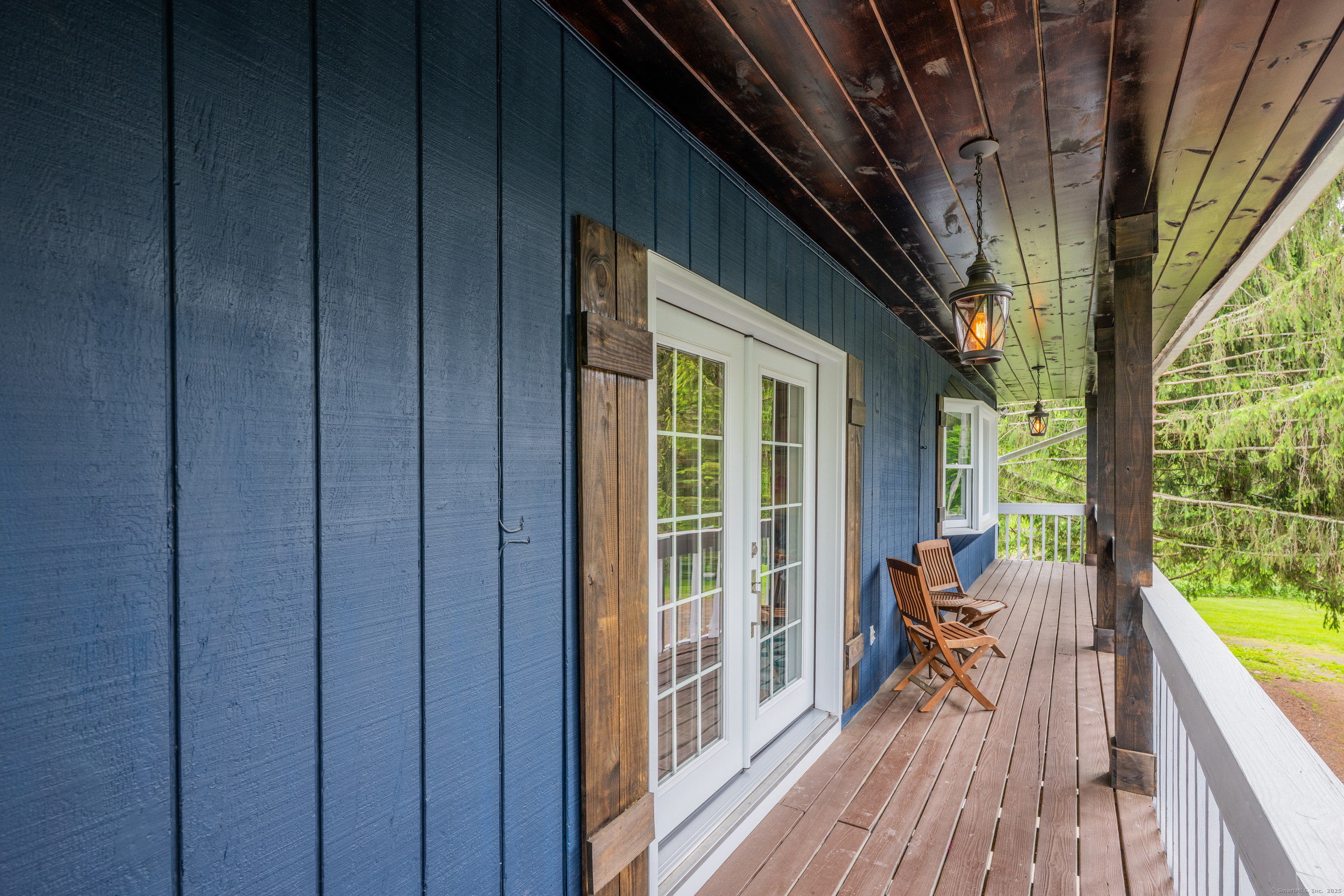 3 Lynns Corner Road, Woodbury, Connecticut image 25