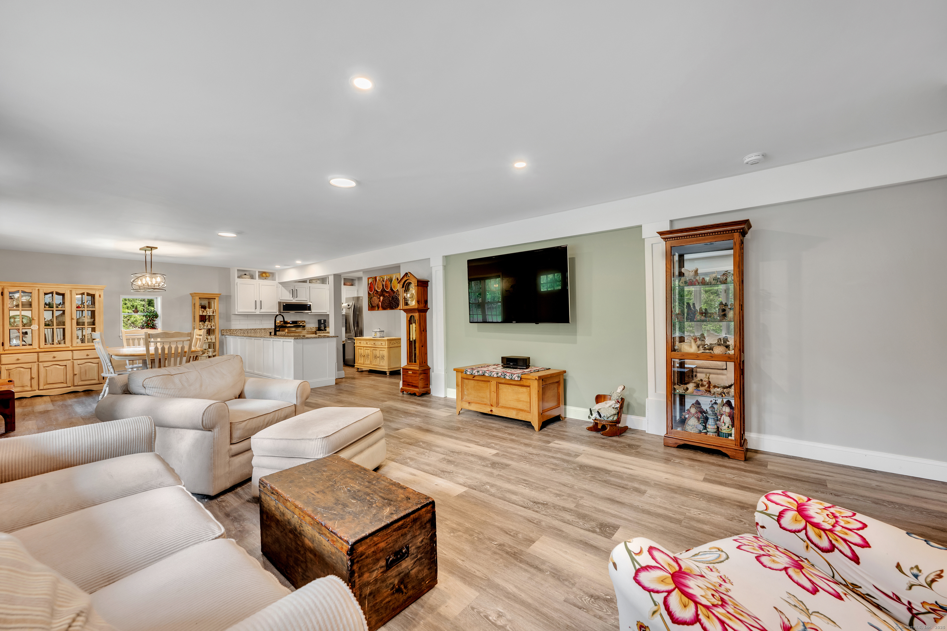 3 Lynns Corner Road, Woodbury, Connecticut image 13