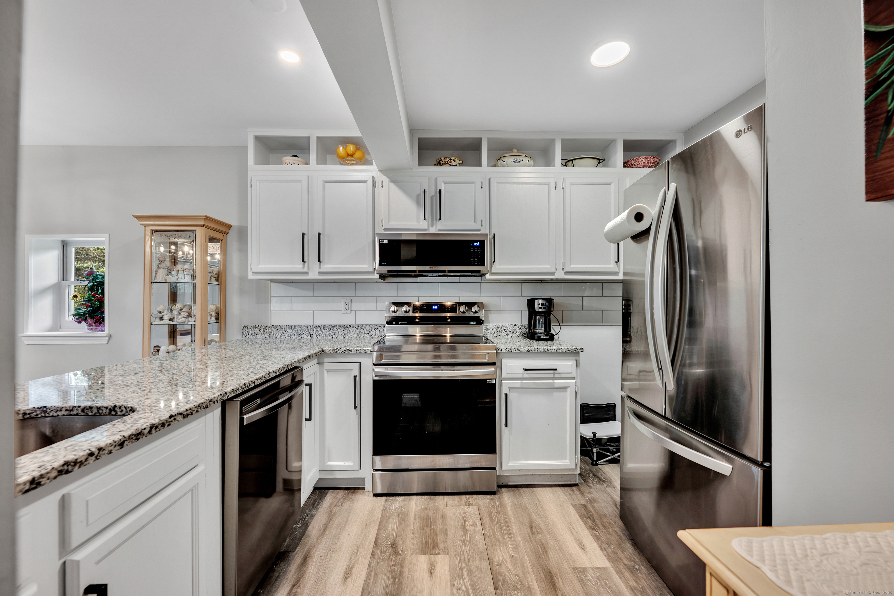 3 Lynns Corner Road, Woodbury, Connecticut image 8