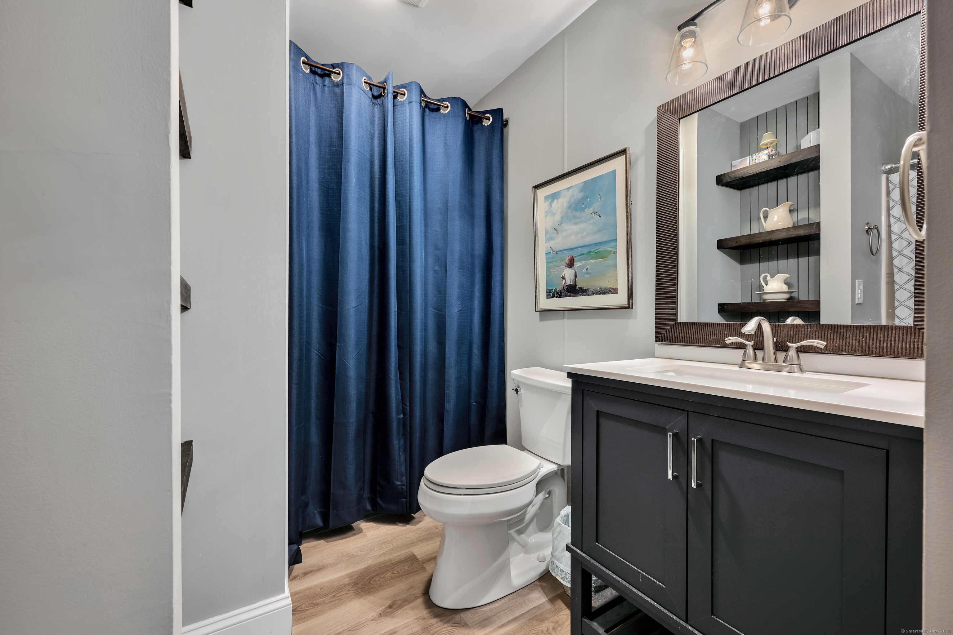 3 Lynns Corner Road, Woodbury, Connecticut image 14