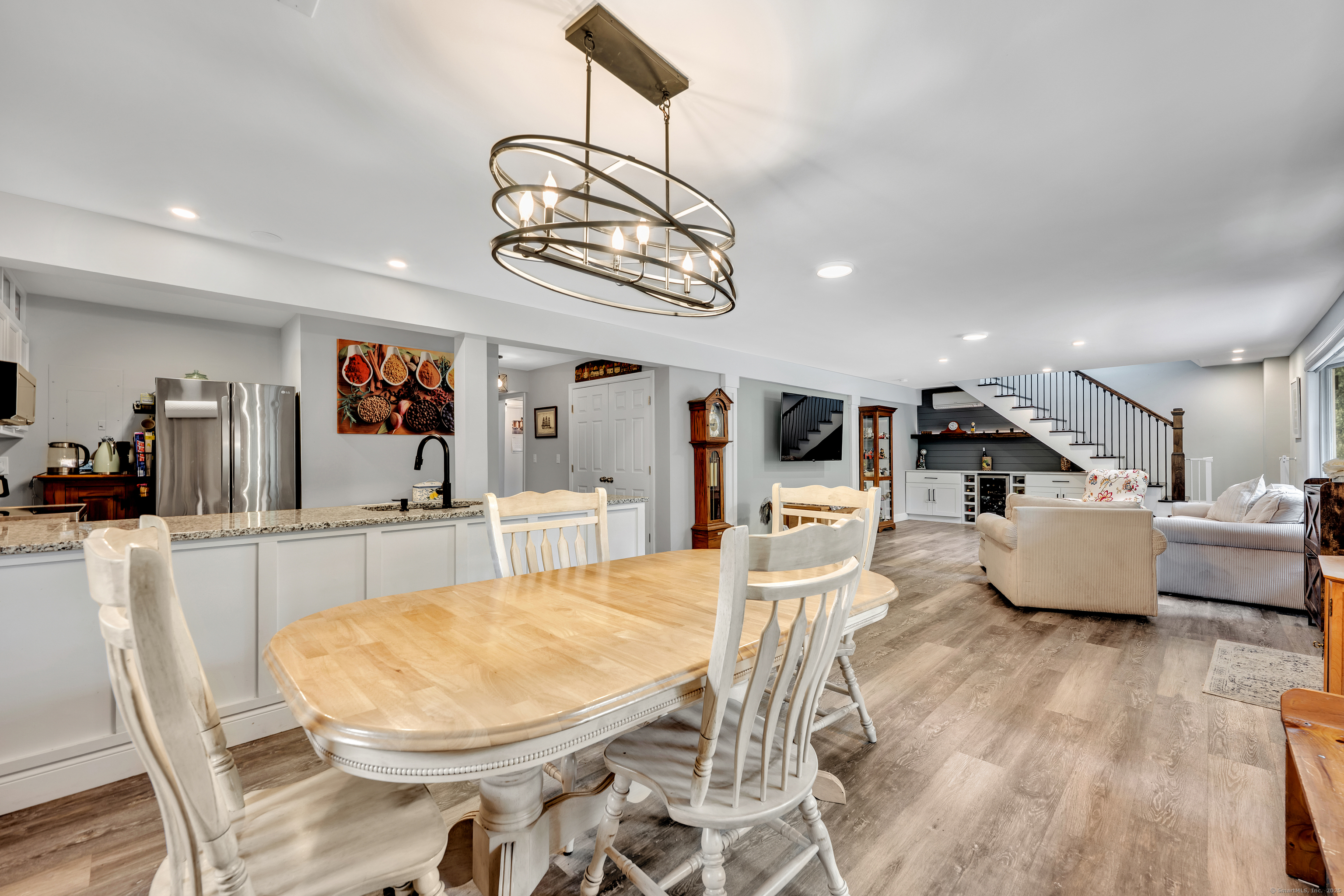 3 Lynns Corner Road, Woodbury, Connecticut image 11