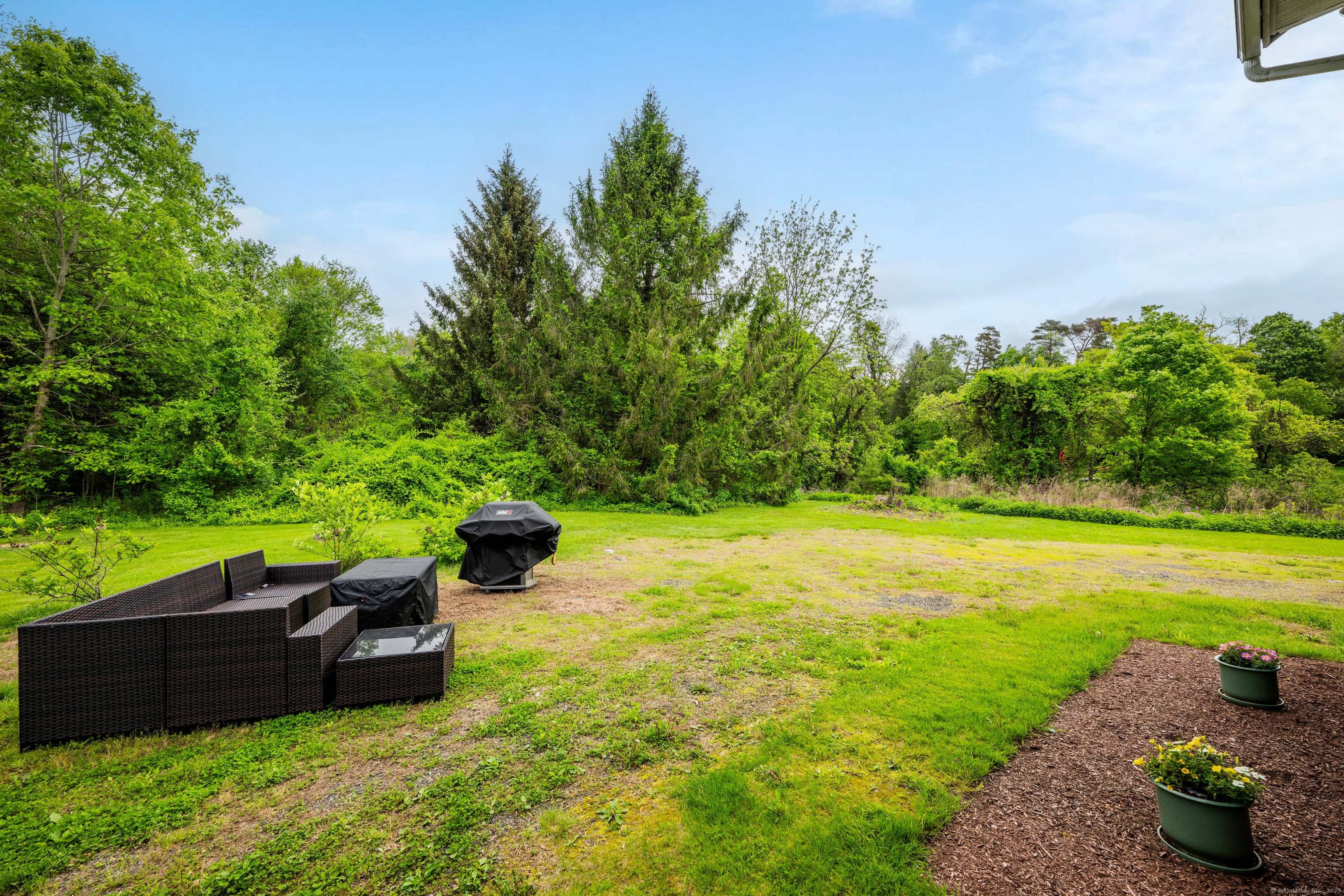 3 Lynns Corner Road, Woodbury, Connecticut image 7