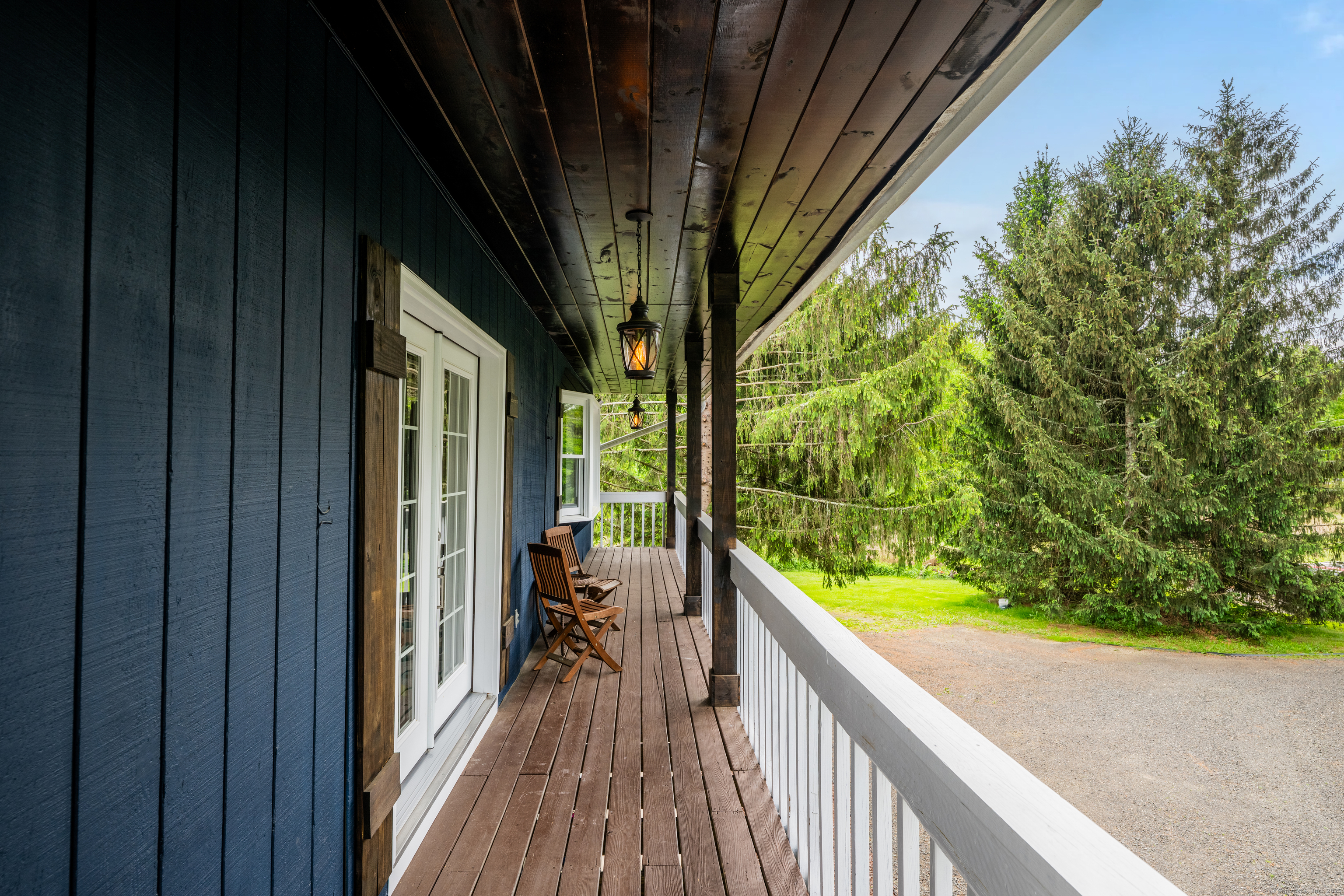 3 Lynns Corner Road, Woodbury, Connecticut image 26