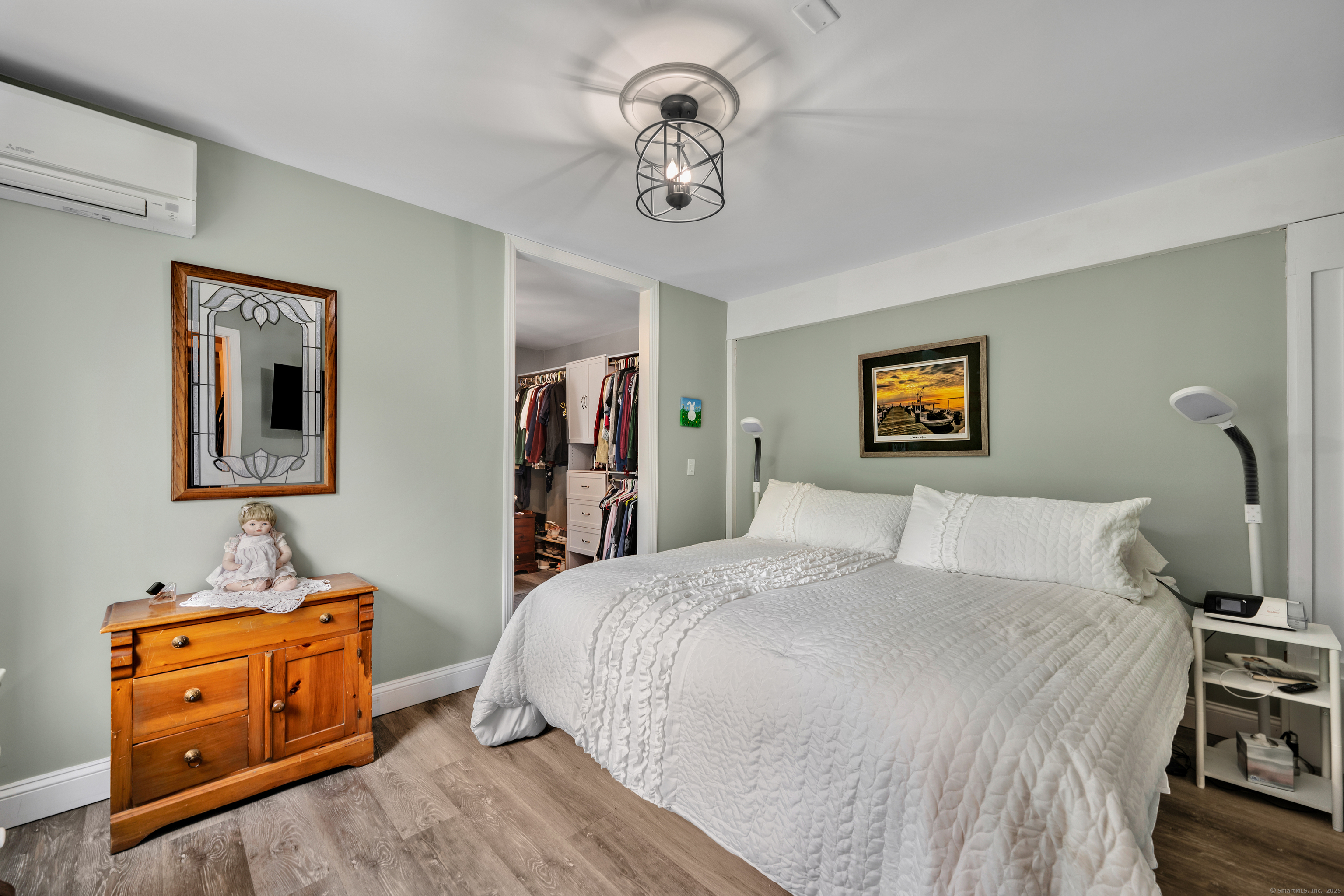 3 Lynns Corner Road, Woodbury, Connecticut image 15