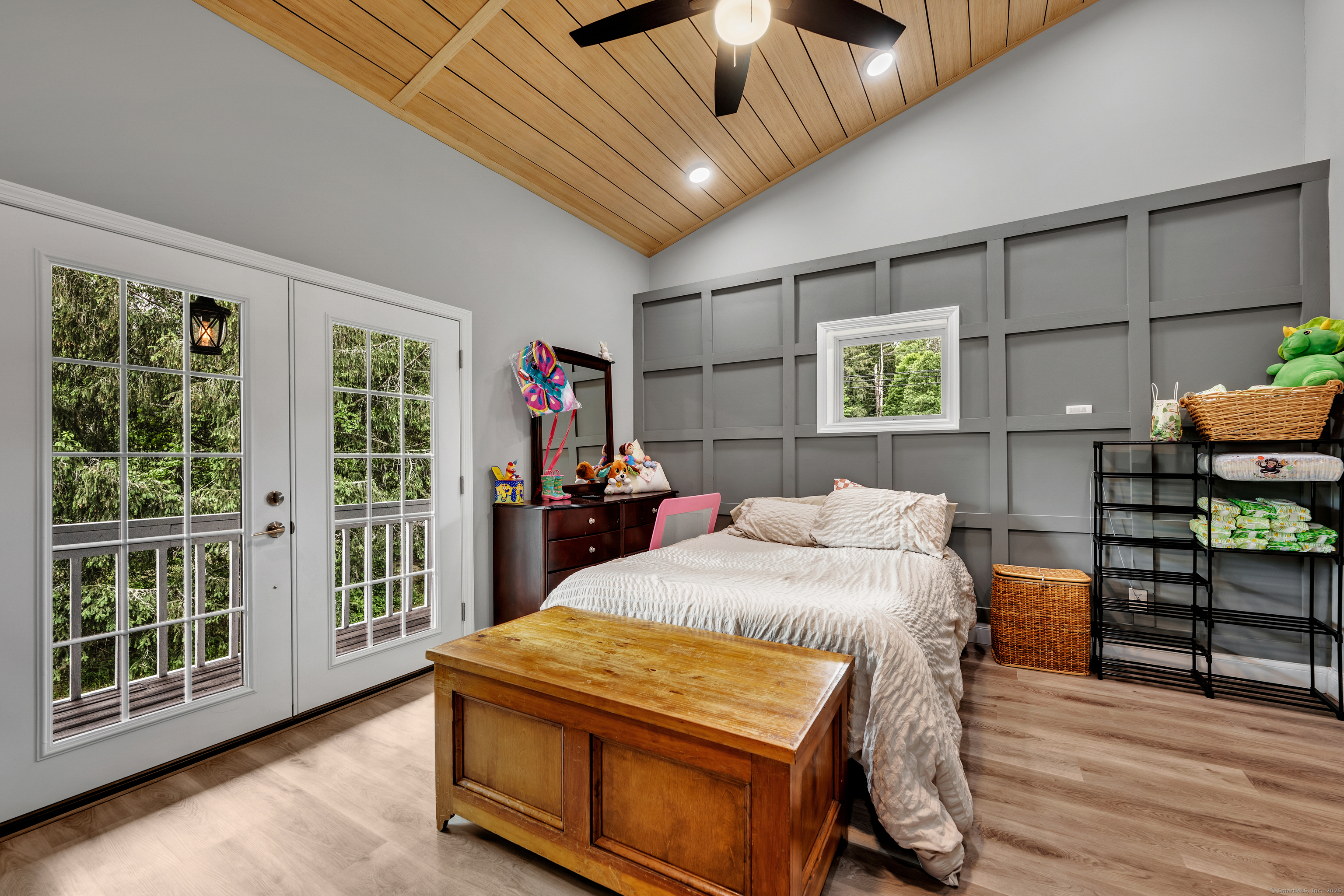3 Lynns Corner Road, Woodbury, Connecticut image 23