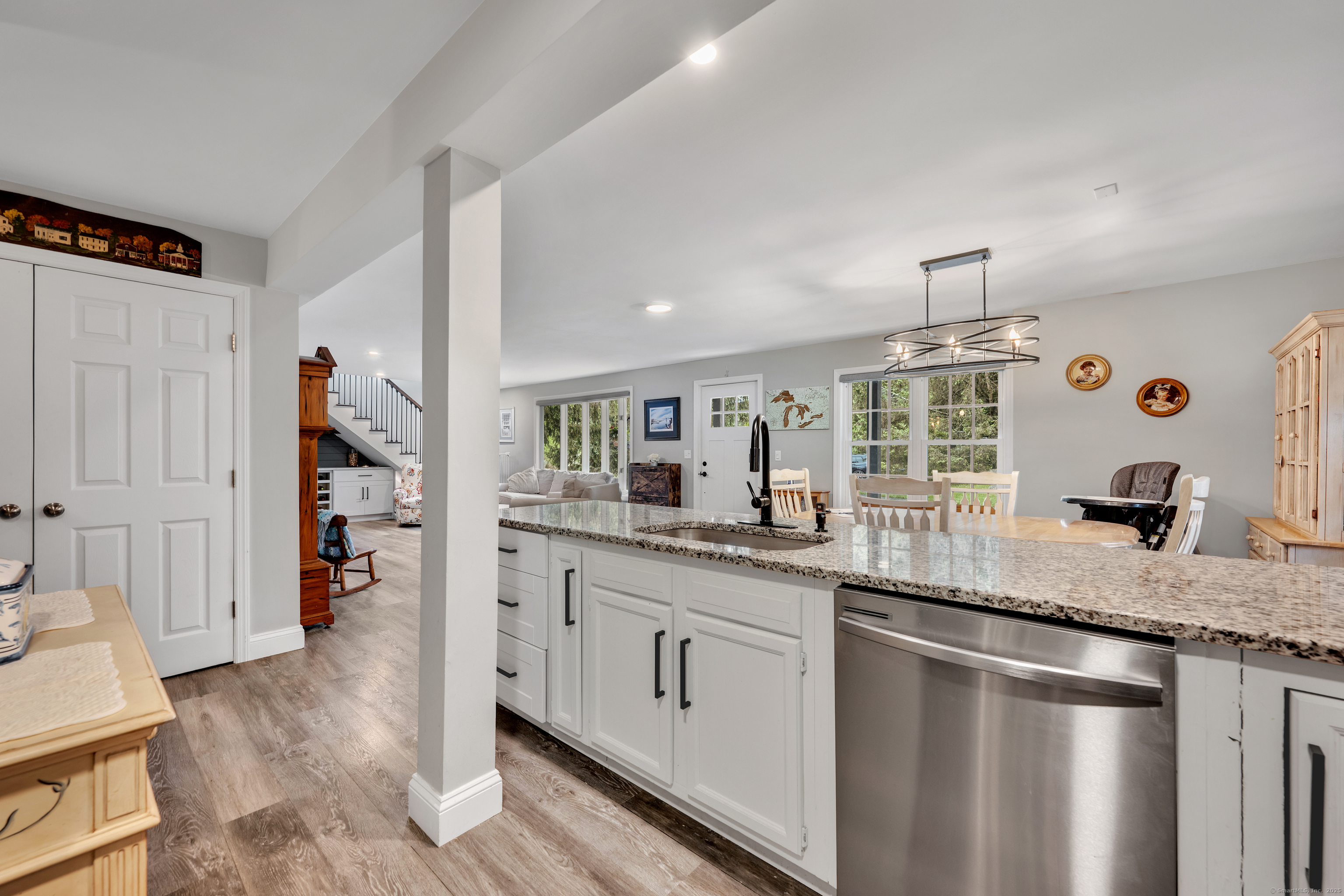 3 Lynns Corner Road, Woodbury, Connecticut image 9