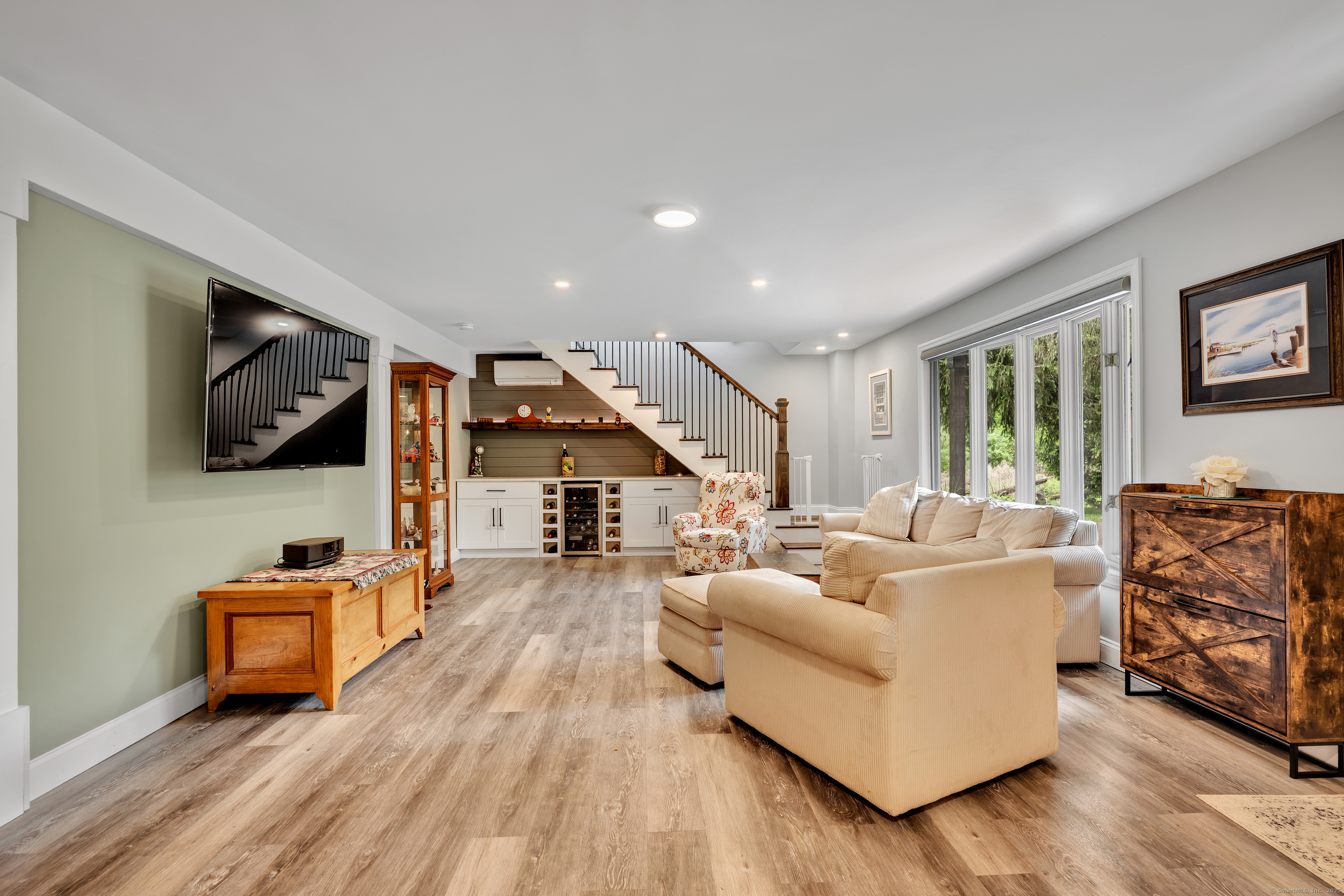 3 Lynns Corner Road, Woodbury, Connecticut image 12