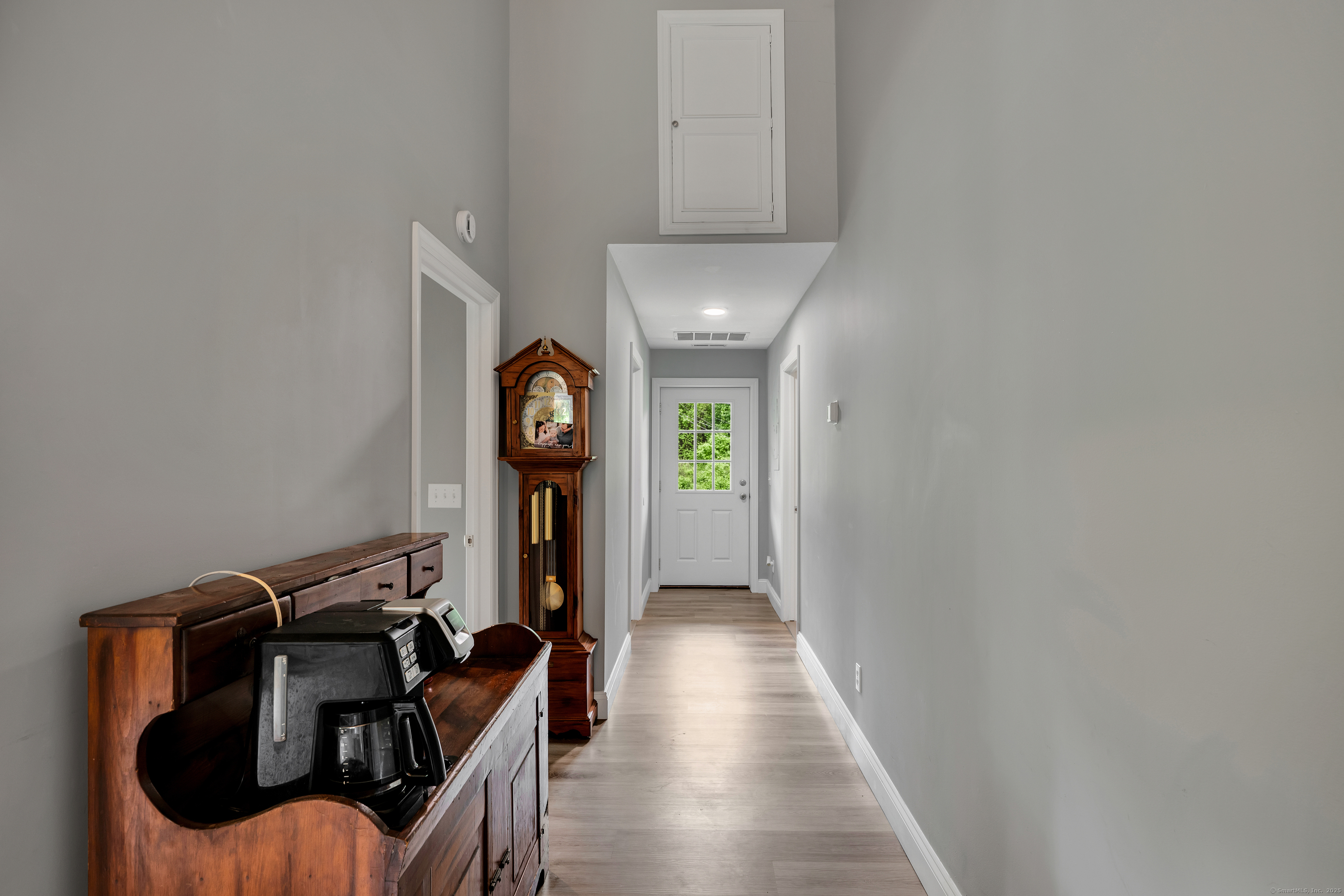 3 Lynns Corner Road, Woodbury, Connecticut image 22