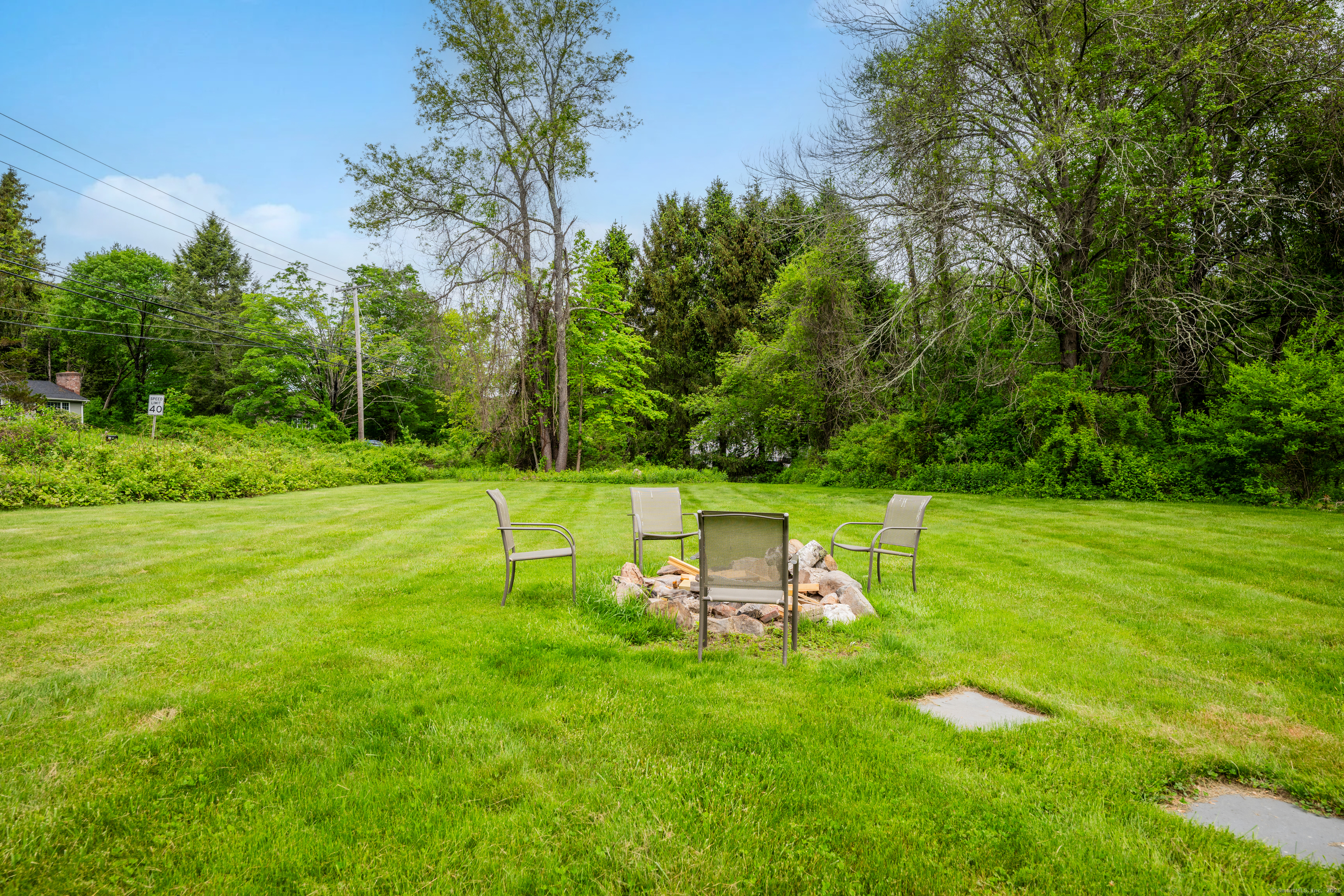 3 Lynns Corner Road, Woodbury, Connecticut image 6