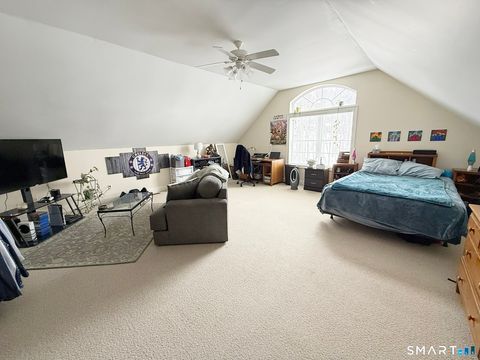 Tiny photo for 490 Wolf Run #490, Shelton, CT 06484 (MLS # 24154932)