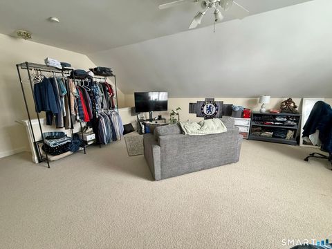 Tiny photo for 490 Wolf Run #490, Shelton, CT 06484 (MLS # 24154932)