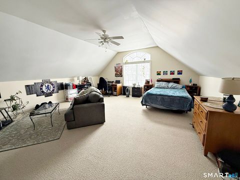 Tiny photo for 490 Wolf Run #490, Shelton, CT 06484 (MLS # 24154932)