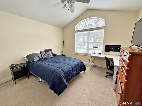 Tiny photo for 490 Wolf Run #490, Shelton, CT 06484 (MLS # 24154932)