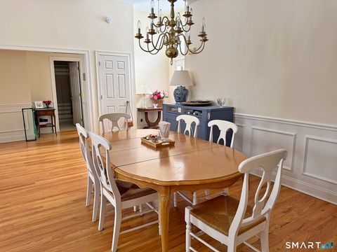 Tiny photo for 490 Wolf Run #490, Shelton, CT 06484 (MLS # 24154932)