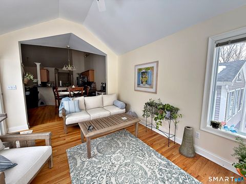 Tiny photo for 490 Wolf Run #490, Shelton, CT 06484 (MLS # 24154932)