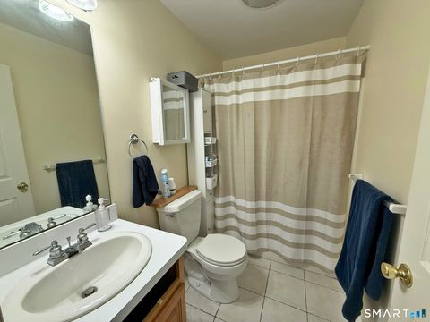 Tiny photo for 490 Wolf Run #490, Shelton, CT 06484 (MLS # 24154932)